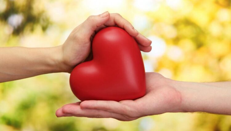 Мейірім азайған шақ