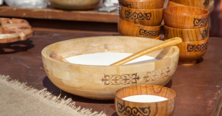 Наурызда жаппай улану қаупі: министрлік маңызды ескерту жасады