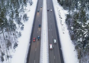 Ақтөбе мен Жетісу облысында жол жабылды