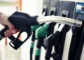 Қазақстан әлемдегі бензин бағасы ең арзан елдердің қатарына енді