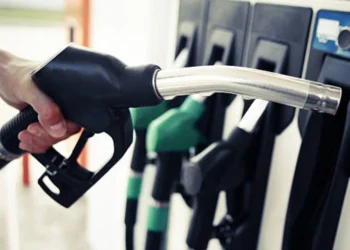 Қазақстан әлемдегі бензин бағасы ең арзан елдердің қатарына енді