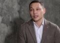 Қоғам белсендісі Санжар Боқаевтың ісі екі бап бойынша тергелуде