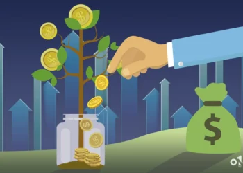 Өңір экономикасына серпін