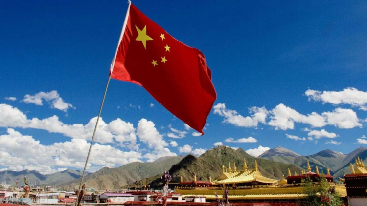 Бейжіңнің бейбітшілік бастамасы: Таяу Шығыстағы соғысты дереу тоқтату