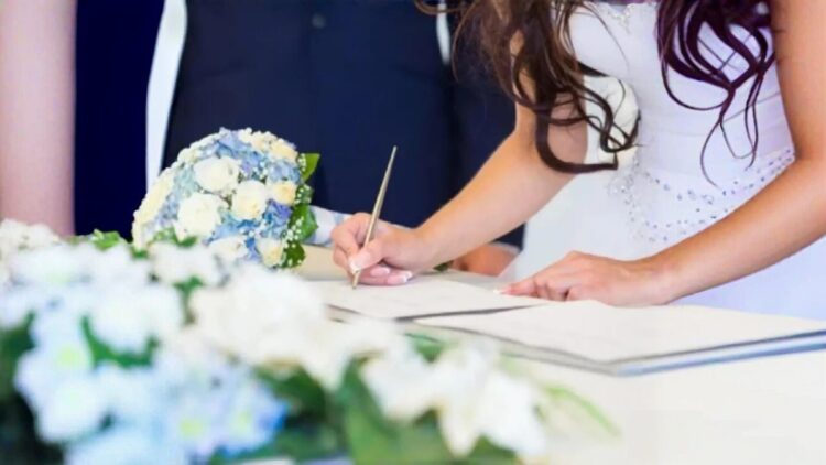 АХАТ қызметіндегі цифрландыру