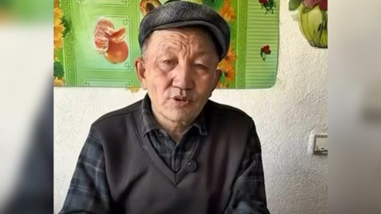 Жетісуда өз әкесін ұрып-соққан ағайындылар қамауға алынды