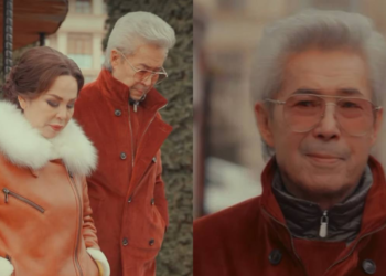 Нұрғали Нүсіпжанов жүрегіне ота жасатты