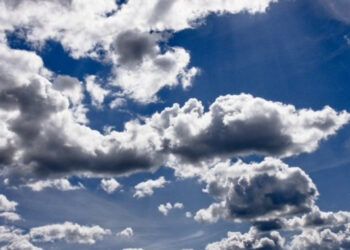 23 наурызда ел аумағында құбылмалы ауа райы күтіледі