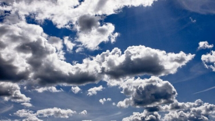 23 наурызда ел аумағында құбылмалы ауа райы күтіледі