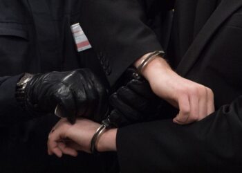 Қазақстан мен Қатар арасында сотталғандарды беру туралы келісім ратификацияланбақ