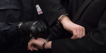 Қазақстан мен Қатар арасында сотталғандарды беру туралы келісім ратификацияланбақ