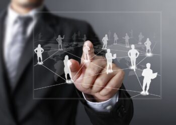 Бизнес жоба қорғалды