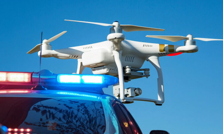 Қауіпсіздік қалқаны