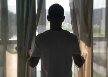 Үйқамаққа алу кезіндегі шектеулер