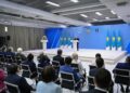 Қасым-Жомарт Тоқаев: «Ғылымды арқау еткен аумақтар құру – біздің стратегиялық басымдыққа ие мақсатымыз»