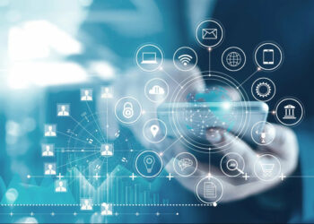 Жетісуда мемлекеттік қызметтердің 98%-ы онлайн форматқа көшті