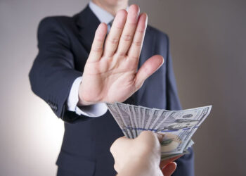 БҮГІНГІ КҮННІҢ ТАЛАБЫ