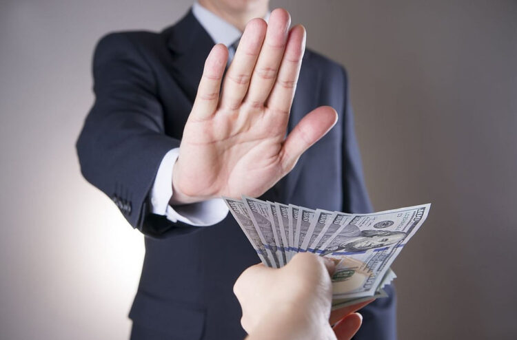 БҮГІНГІ КҮННІҢ ТАЛАБЫ