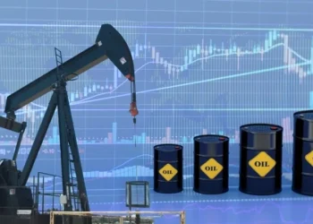 Мұнай бағасы 100 доллардан асты: Жаһандық нарықта не болып жатыр?