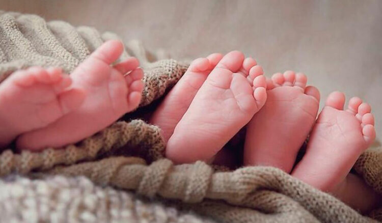 Егіздер көбейді: елде демографиялық өсім қарқыны қалай?