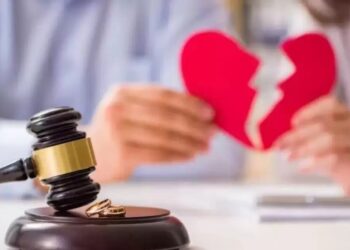 Былтыр 46 мыңға жуық жұп ажырасқан: Неге жас отбасылар тез ажырасады?