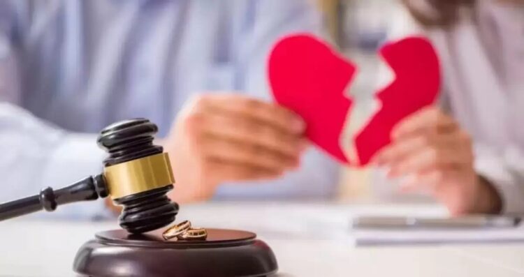 Былтыр 46 мыңға жуық жұп ажырасқан: Неге жас отбасылар тез ажырасады?