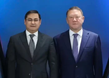 Миллиардер Ибрагимов «Тобыл» футбол клубын сатып алды