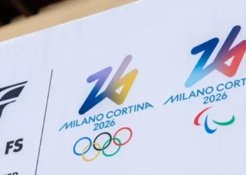 10-нан астам мемлекет Паралимпиадаға бойкот жариялады