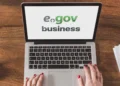 eGov Business: Кәсіпкерлер үшін қандай жеңілдіктер қарастырылған?
