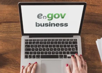 eGov Business: Кәсіпкерлер үшін қандай жеңілдіктер қарастырылған?