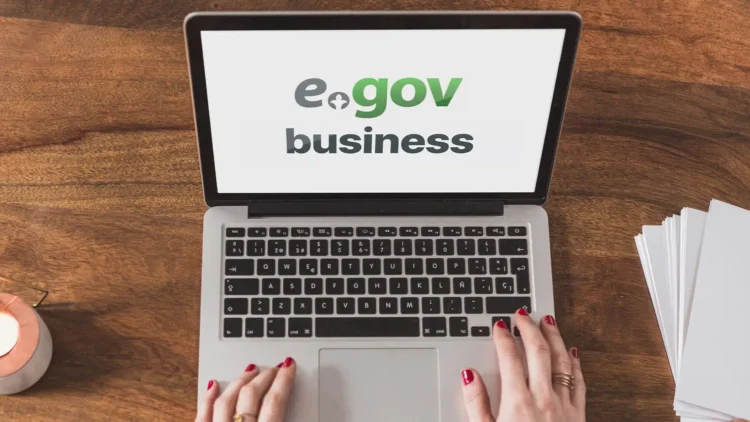 eGov Business: Кәсіпкерлер үшін қандай жеңілдіктер қарастырылған?
