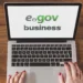 eGov Business: Кәсіпкерлер үшін қандай жеңілдіктер қарастырылған?