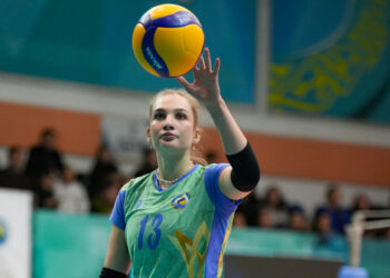 «Жетісу» басты қарсыласынан басым түсті