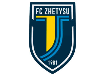 «Қай ғұлама пәрмен берді?». Логотиптегі өзгеріс