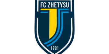 «Қай ғұлама пәрмен берді?». Логотиптегі өзгеріс