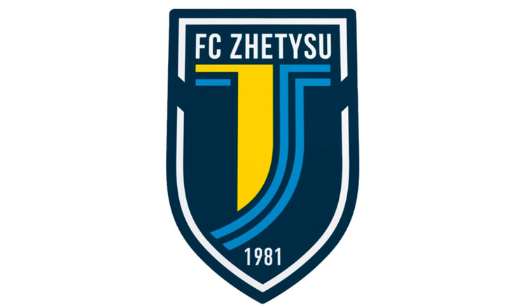 «Қай ғұлама пәрмен берді?». Логотиптегі өзгеріс