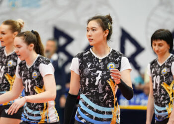 «Жетісу» жеңіспен аяқтады