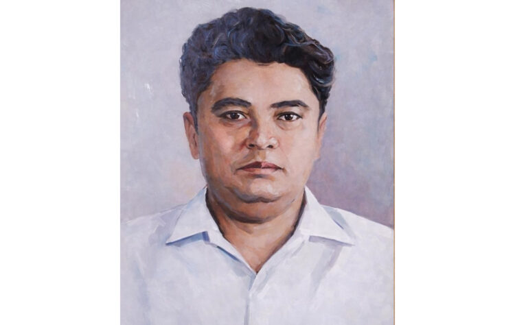 Жақсылықтың жампозы еді…