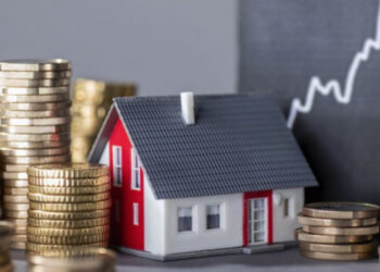 2026 жылғы құрылыс жоспары: Мемлекеттік бағдарламалар қалай іске асады?