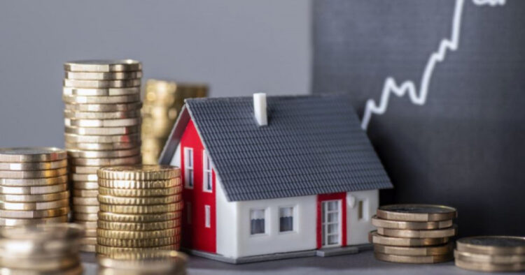 2026 жылғы құрылыс жоспары: Мемлекеттік бағдарламалар қалай іске асады?