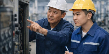 Жаңа мамандық игеріп, жұмыс табуға бола ма?