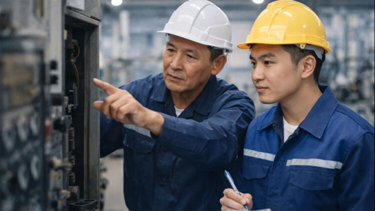 Жаңа мамандық игеріп, жұмыс табуға бола ма?