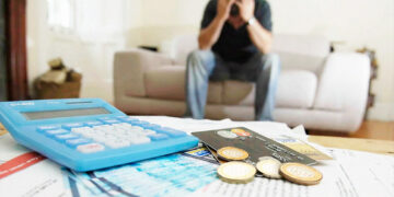 1 сәуірден кейін коммуналдық тарифтер мен жанармай бағасы өсуі мүмкін