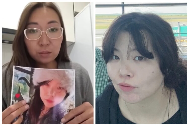 Сыртқы істер министрлігі Вьетнамда жоғалған қазақ қызын іздеп жатыр