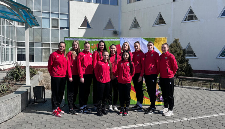 Еліміздің үздік командасы референдумға қатысты