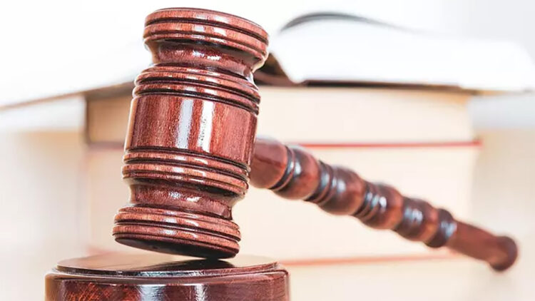 Елімізде алғаш рет әкімшілік рақымшылық жарияланбақ