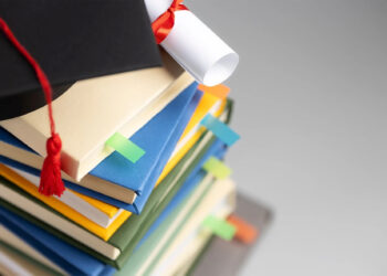 Қазақстан университеттері әлемдік білім беру аренасында көш бастады