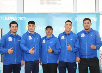 «Малайсары» ойыншылары таңдау жасады