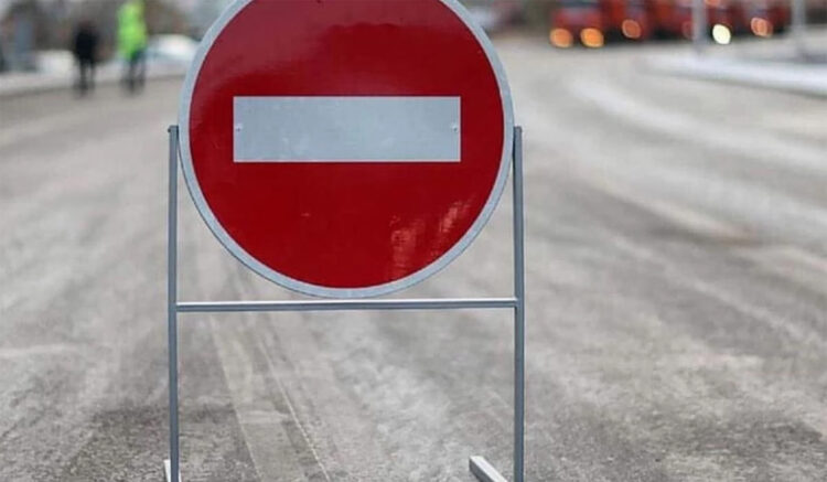 Еліміздің бірнеше өңірінде республикалық жолдар жабылды