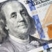Қазақстанда доллар бағасы төмендеді